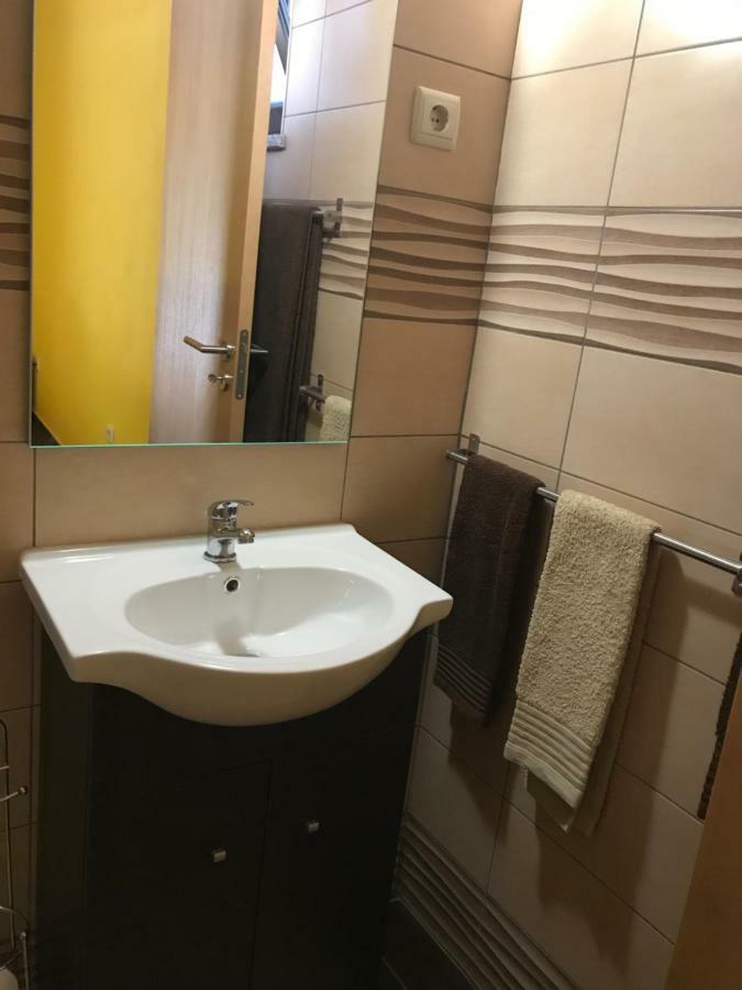 Quinta Do Atoleiro Villa Lamego Ngoại thất bức ảnh