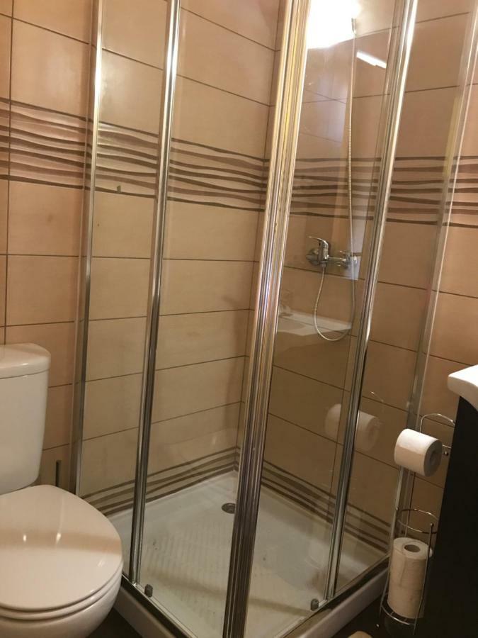 Quinta Do Atoleiro Villa Lamego Ngoại thất bức ảnh