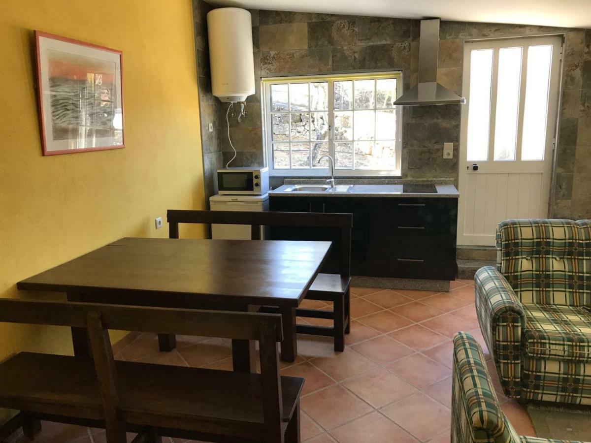 Quinta Do Atoleiro Villa Lamego Ngoại thất bức ảnh