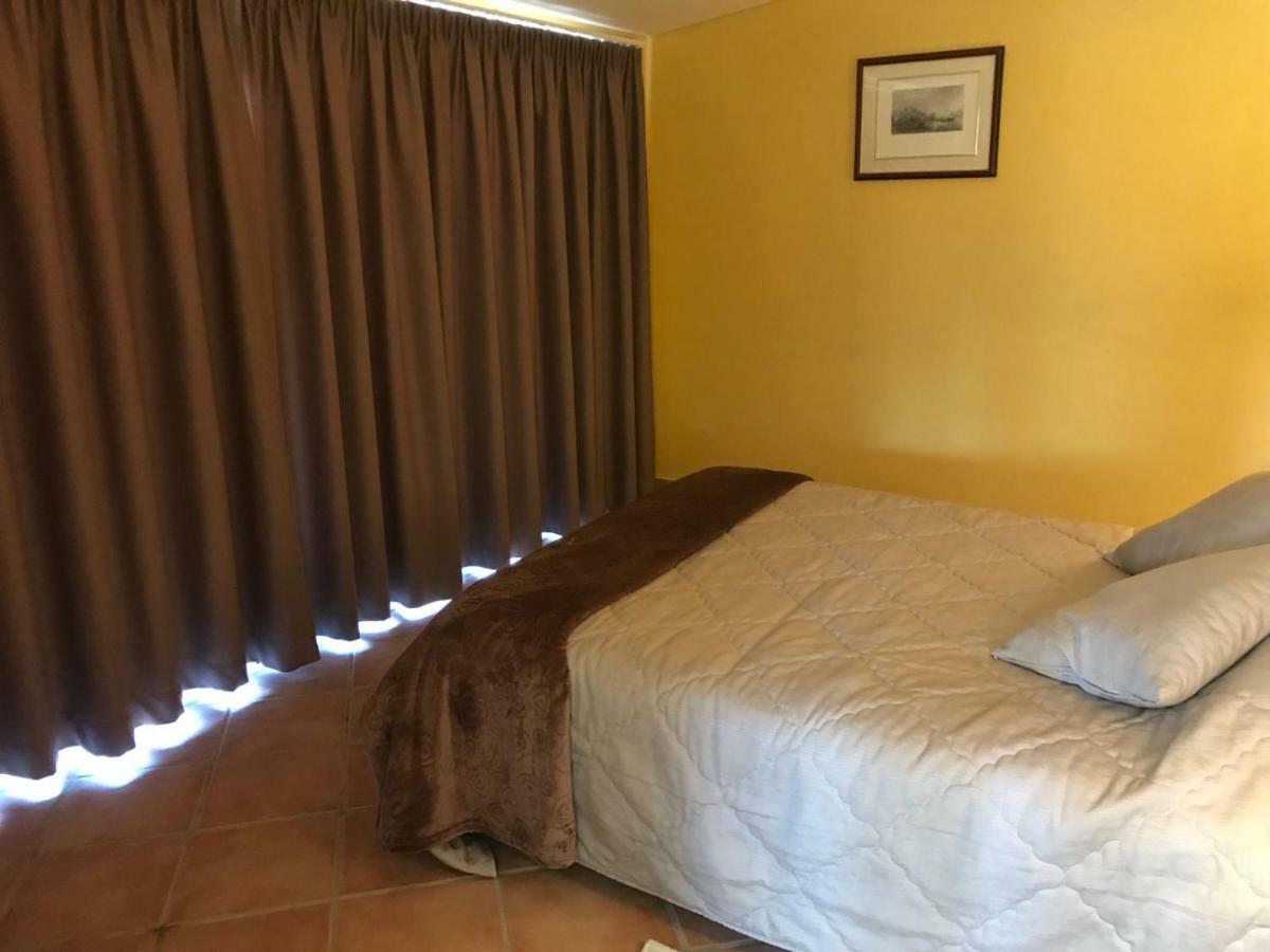 Quinta Do Atoleiro Villa Lamego Ngoại thất bức ảnh