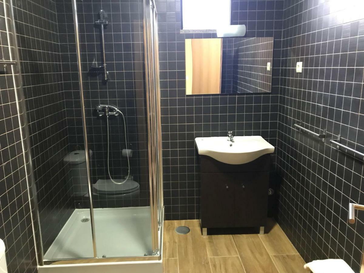Quinta Do Atoleiro Villa Lamego Ngoại thất bức ảnh