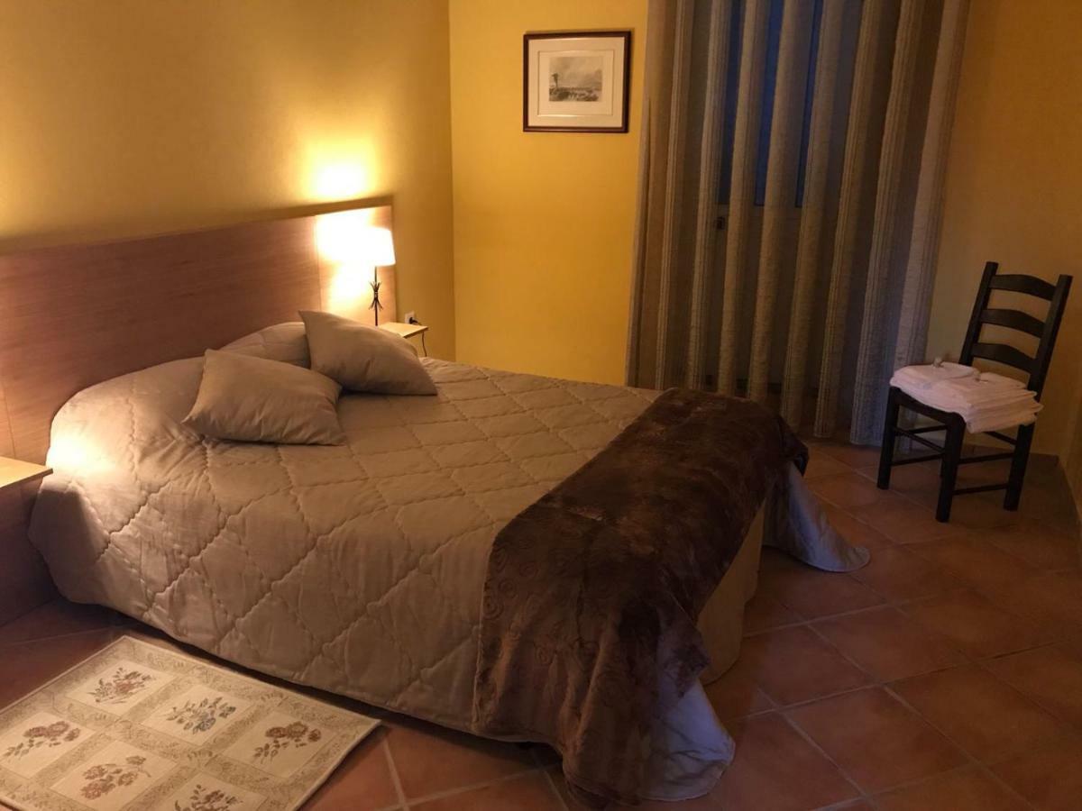 Quinta Do Atoleiro Villa Lamego Ngoại thất bức ảnh